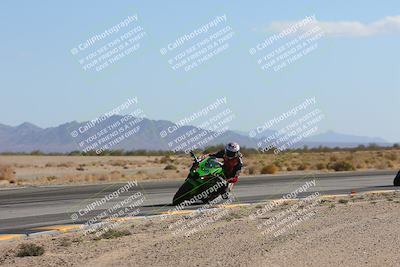 media/Nov-15-2024-CVMA Friday Practice (Fri) [[b142d29251]]/3-Group 3 and NRS/Session 3 (Turn 15 Inside)/